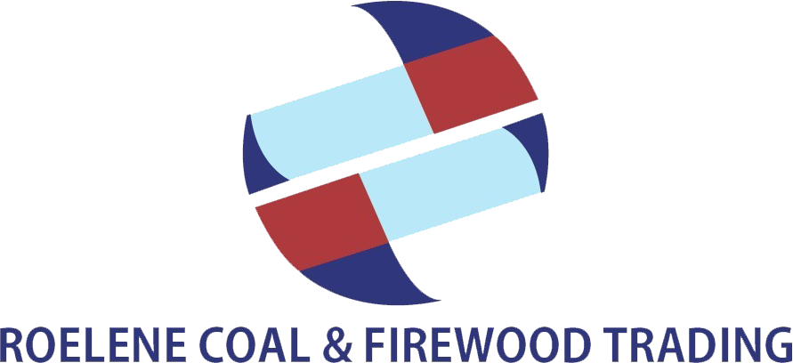 alsultan for coal and firewood trading